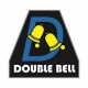 Double bell airsoft [DiBoys]
